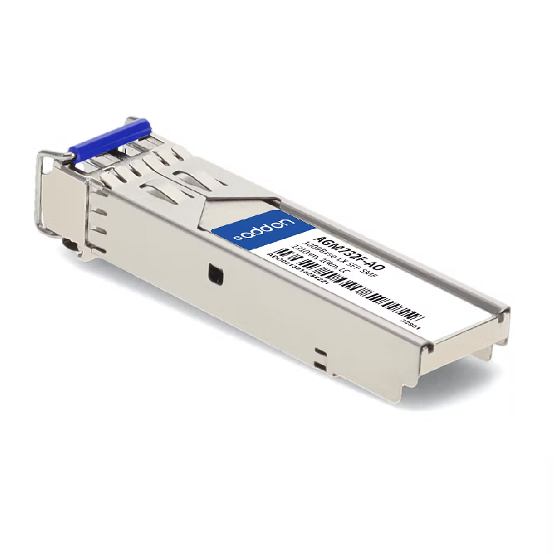 AddOn Netgear AGM732F Compatible Transceiver