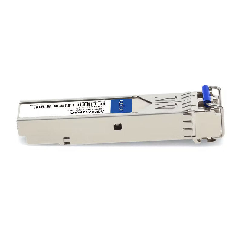 AddOn Netgear AGM732F Compatible Transceiver