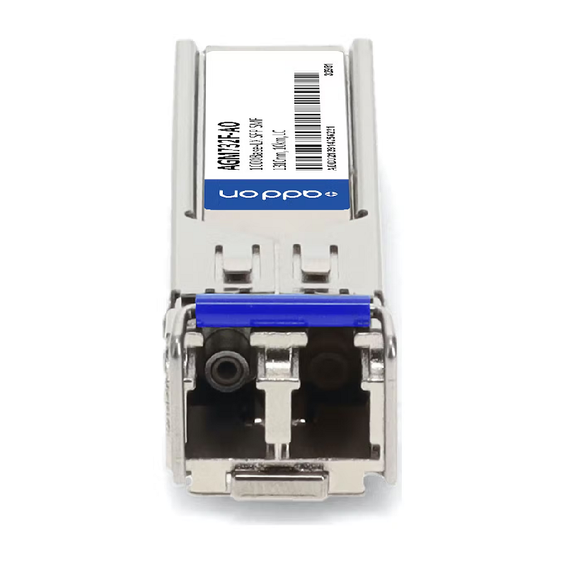AddOn Netgear AGM732F Compatible Transceiver