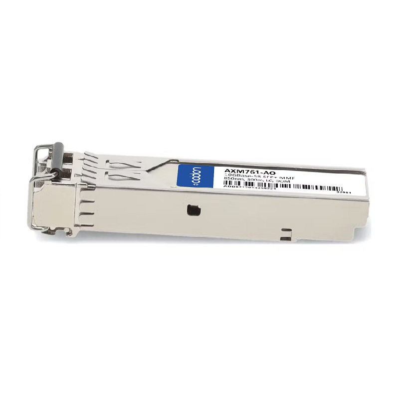 AddOn Netgear AXM761 Compatible Transceiver