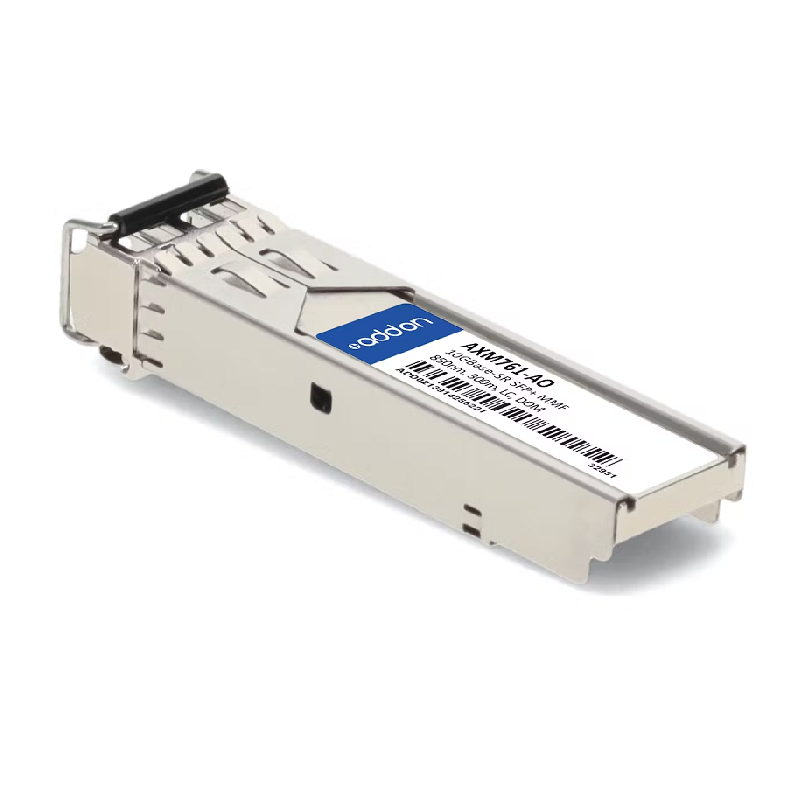 AddOn Netgear AXM761 Compatible Transceiver