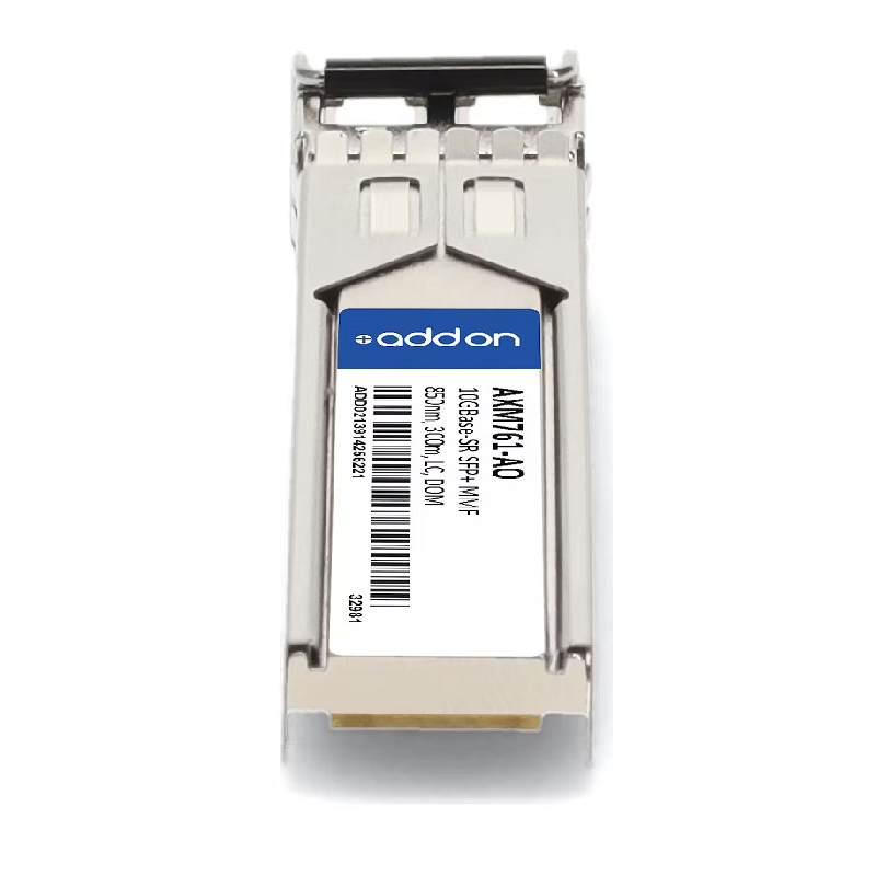 AddOn Netgear AXM761 Compatible Transceiver