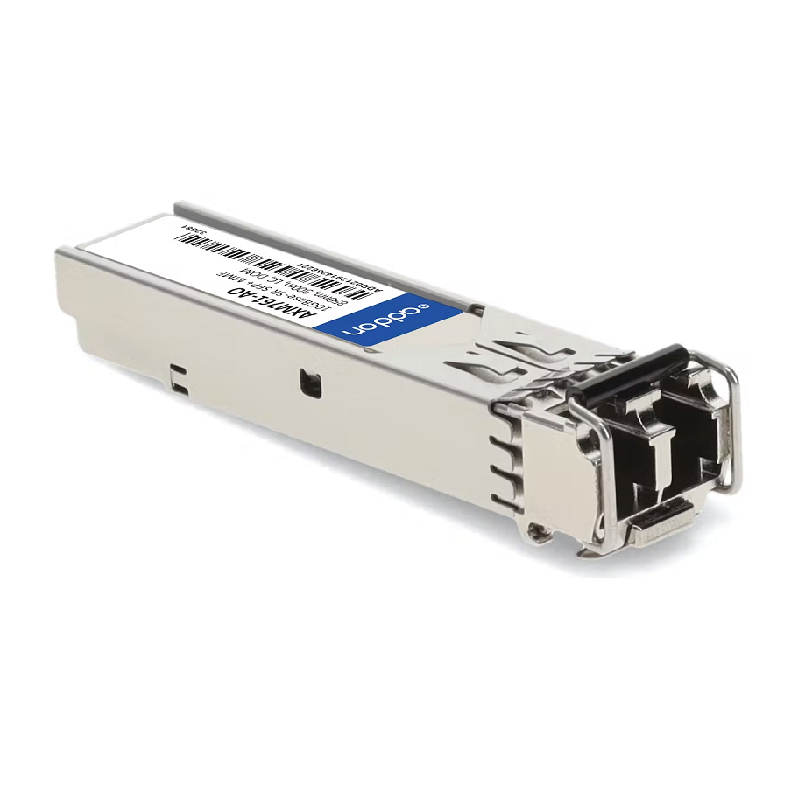 AddOn Netgear AXM761 Compatible Transceiver