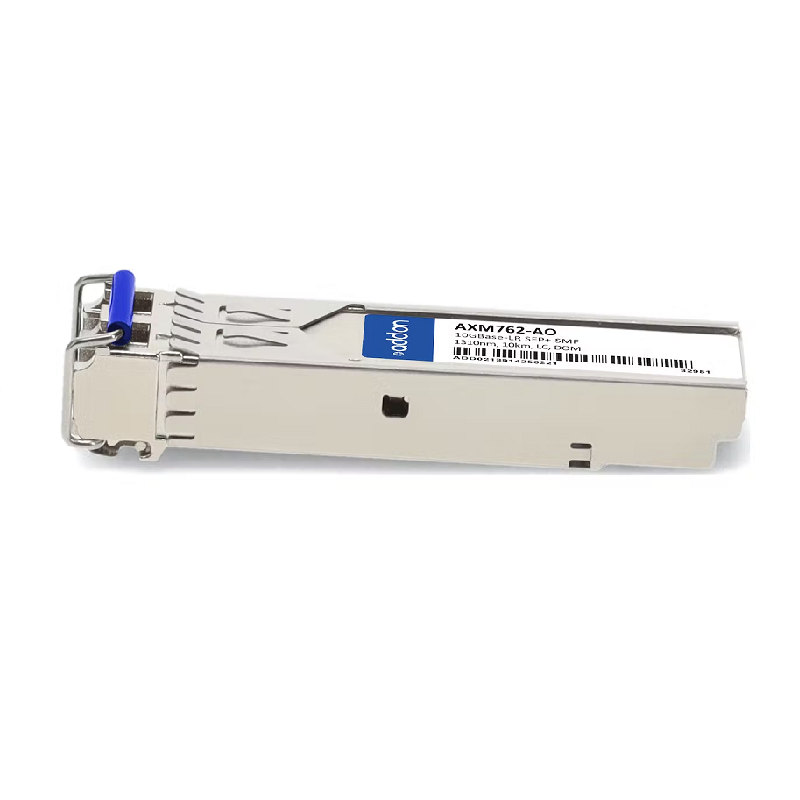 AddOn Netgear AXM762 Compatible Transceiver