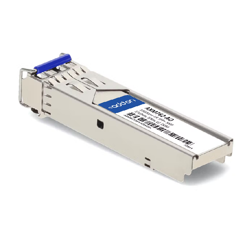 AddOn Netgear AXM762 Compatible Transceiver