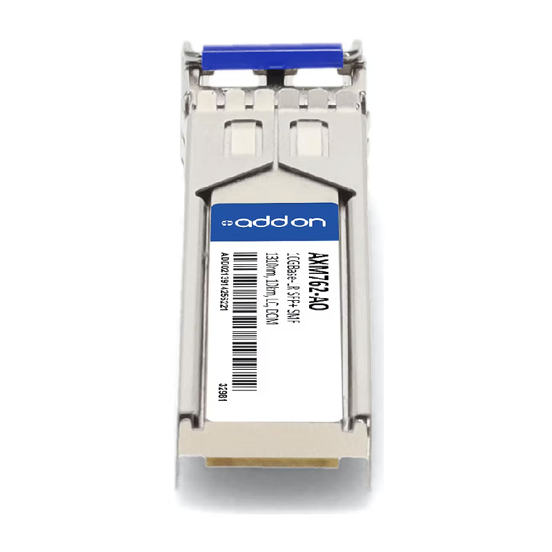 AddOn Netgear AXM762 Compatible Transceiver