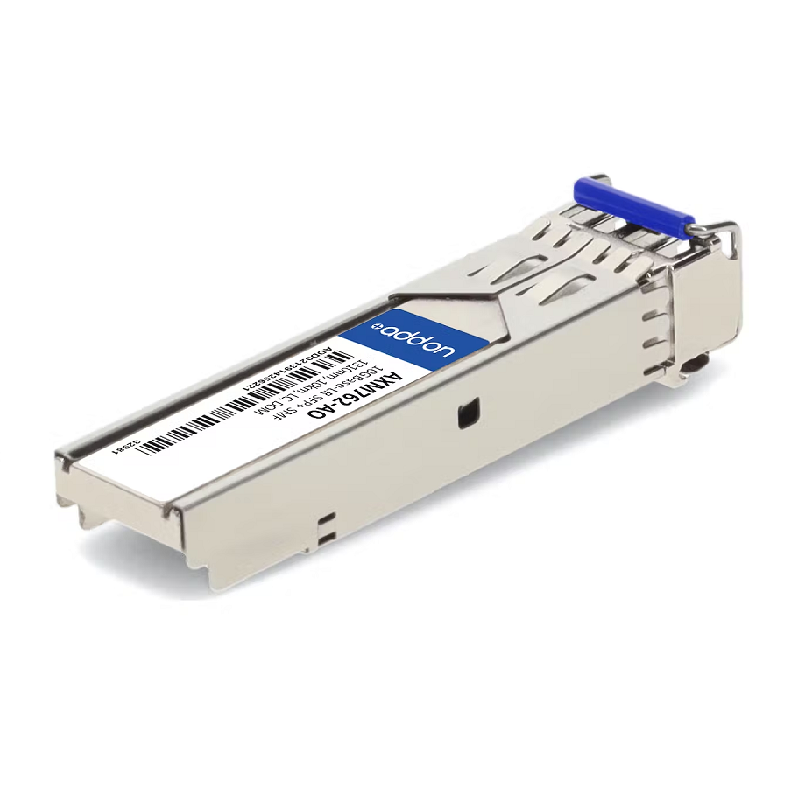 AddOn Netgear AXM762 Compatible Transceiver