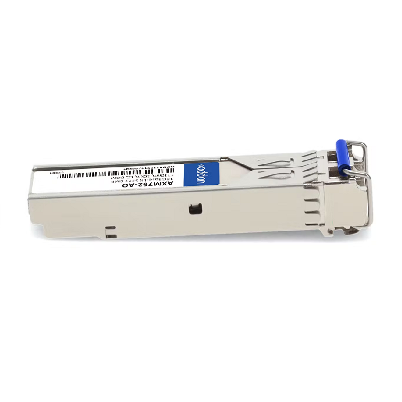 AddOn Netgear AXM762 Compatible Transceiver