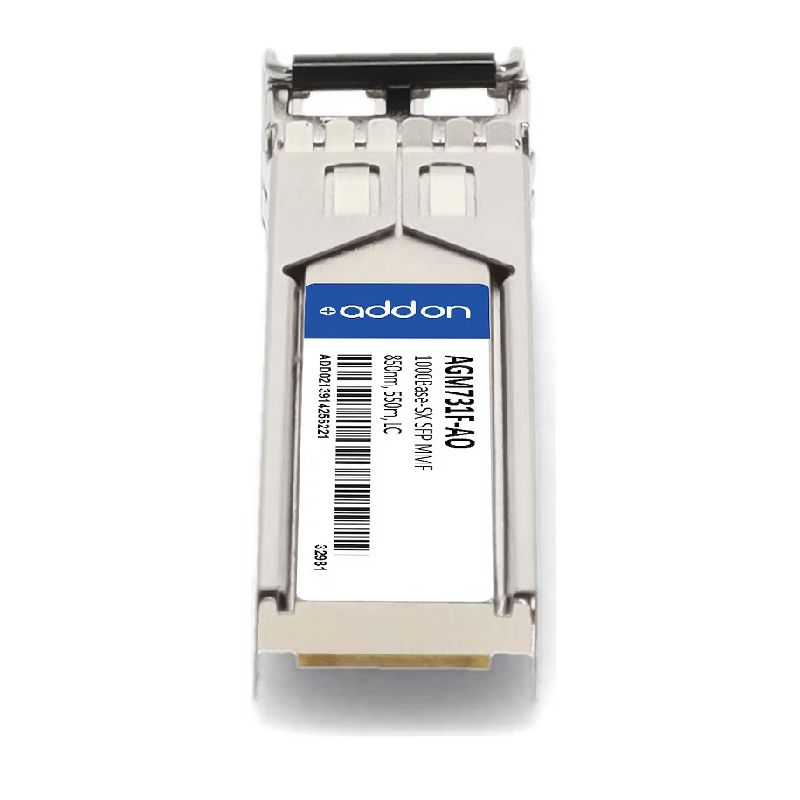 AddOn Netgear AGM731F Compatible Transceiver