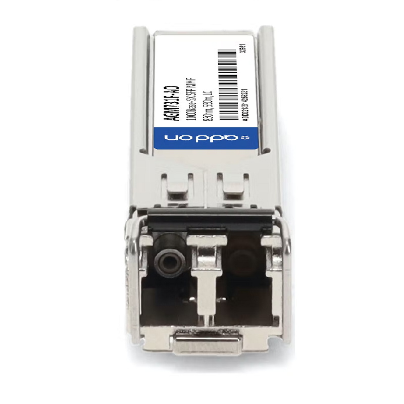 AddOn Netgear AGM731F Compatible Transceiver