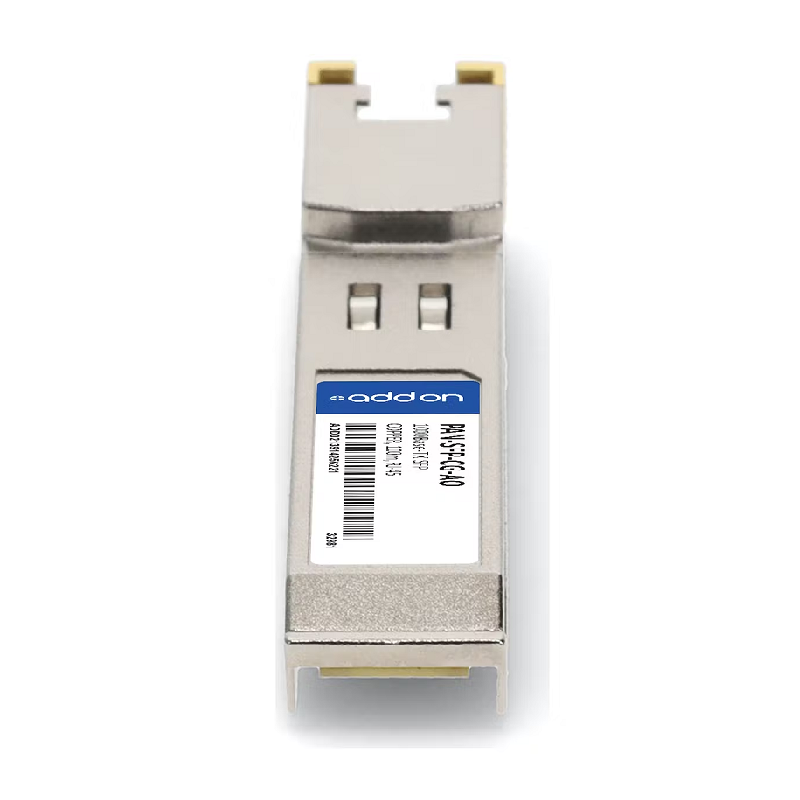 AddOn Palo Alto Networks PAN-SFP-CG Compatible Transceiver