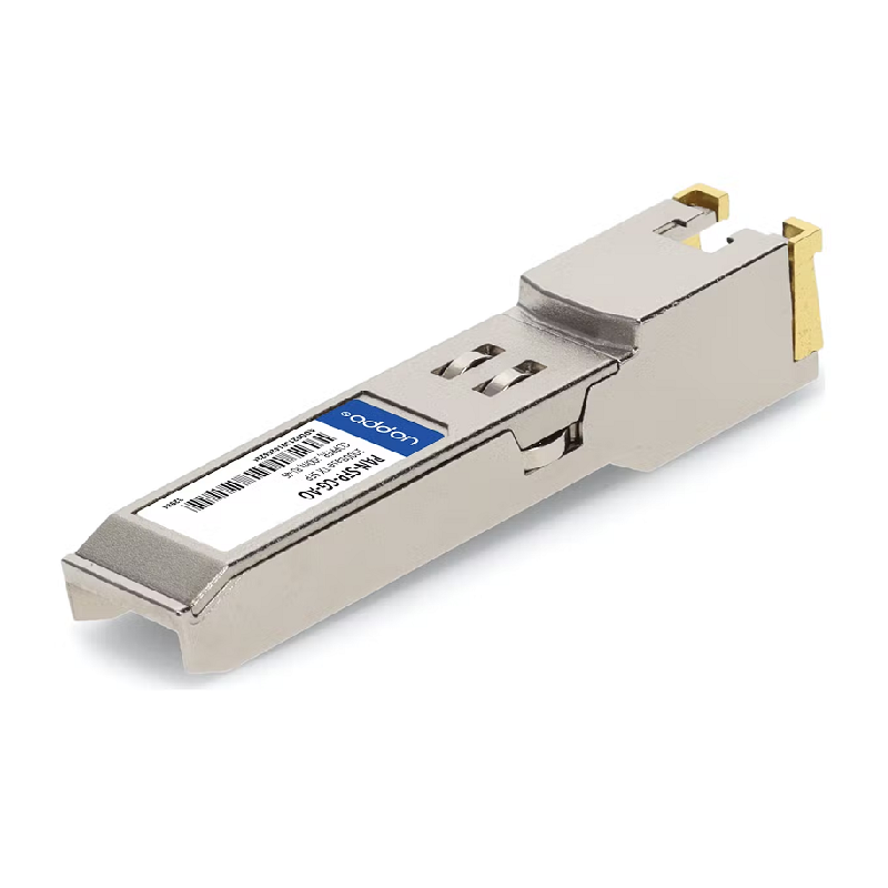 AddOn Palo Alto Networks PAN-SFP-CG Compatible Transceiver