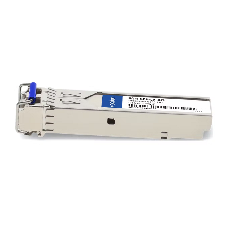 AddOn Palo Alto Networks PAN-SFP-LX Compatible Transceiver