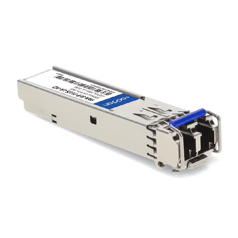 AddOn Palo Alto Networks PAN-SFP-PLUS-LR Compatible Trans