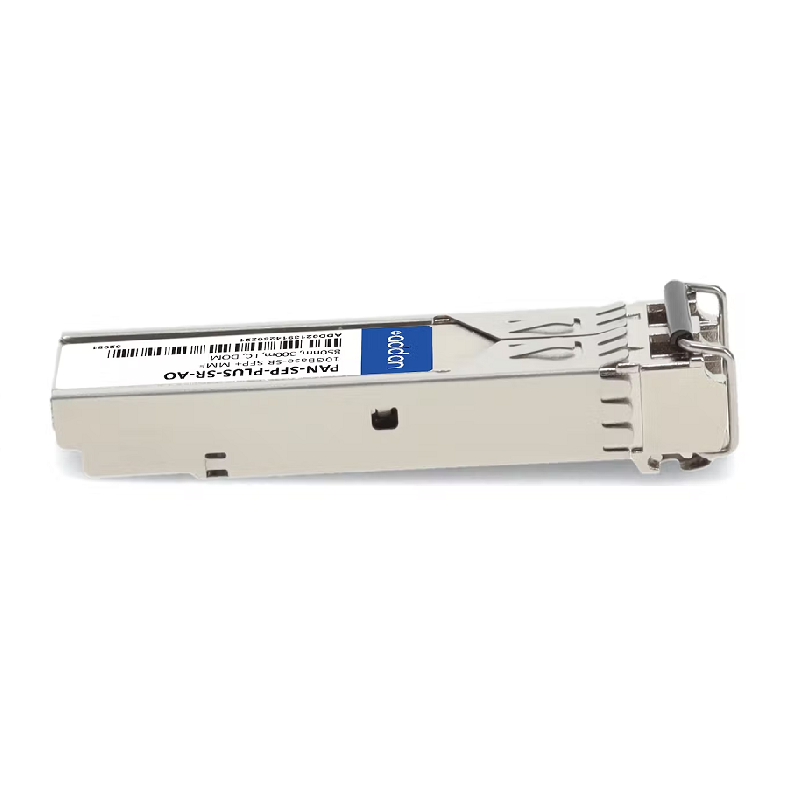 AddOn Palo Alto Networks PAN-SFP-PLUS-SR Compatible Trans