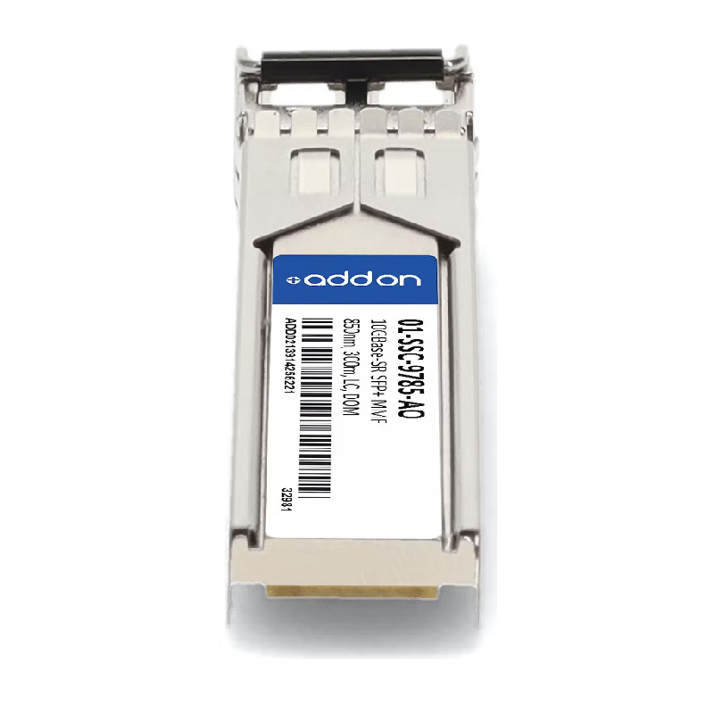 AddOn Sonicwall 01-SSC-9785 Compatible Transceiver