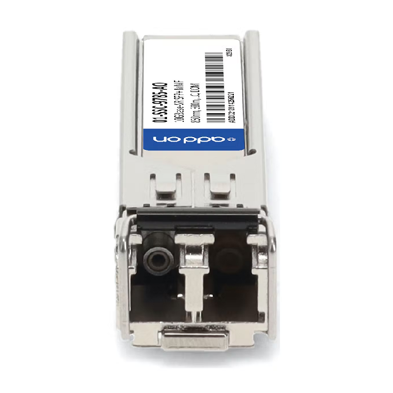 AddOn Sonicwall 01-SSC-9785 Compatible Transceiver