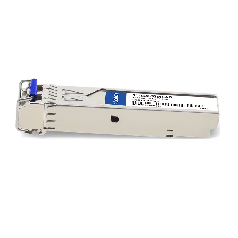 AddOn Sonicwall 01-SSC-9790 Compatible Transceiver