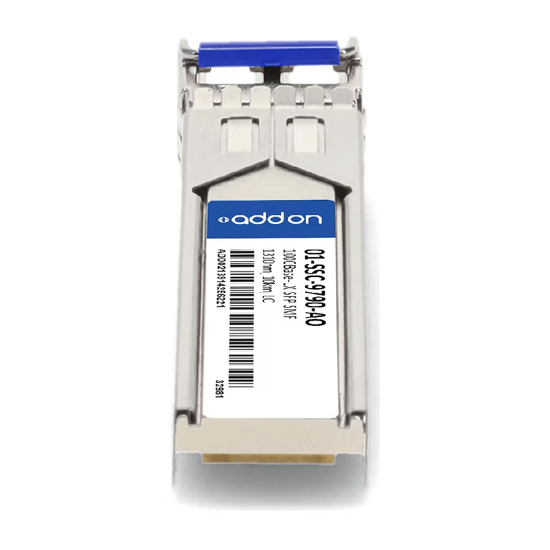AddOn Sonicwall 01-SSC-9790 Compatible Transceiver