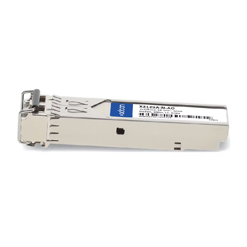 AddOn Sun X2129A-N Compatible Transceiver