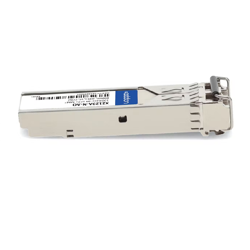 AddOn Sun X2129A-N Compatible Transceiver