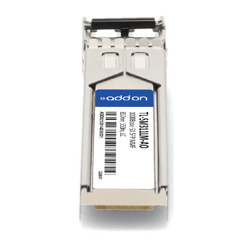 AddOn TP-LINK TL-SM311LM Compatible Transceiver