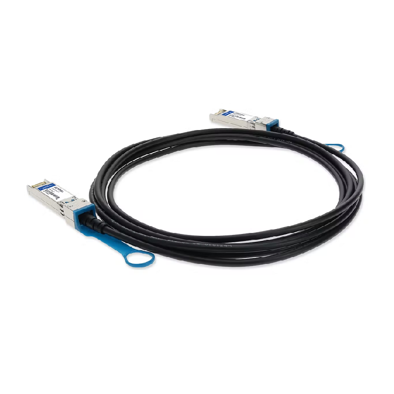 AddOn Arista Networks CAB-SFP-SFP-5M Compatible 