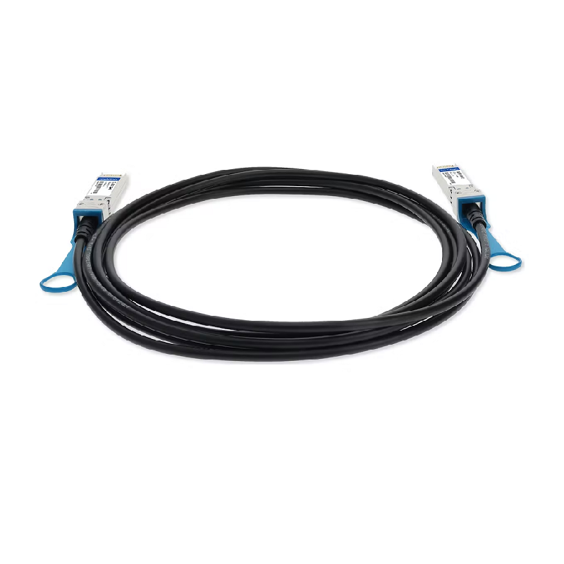 AddOn Arista Networks CAB-SFP-SFP-5M Compatible 