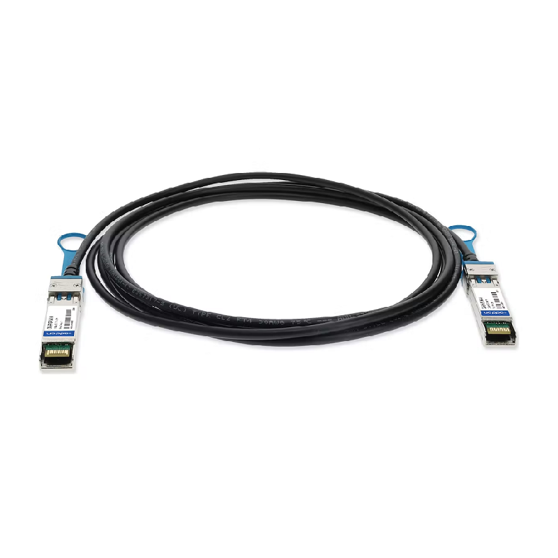 AddOn Arista Networks CAB-SFP-SFP-5M Compatible 