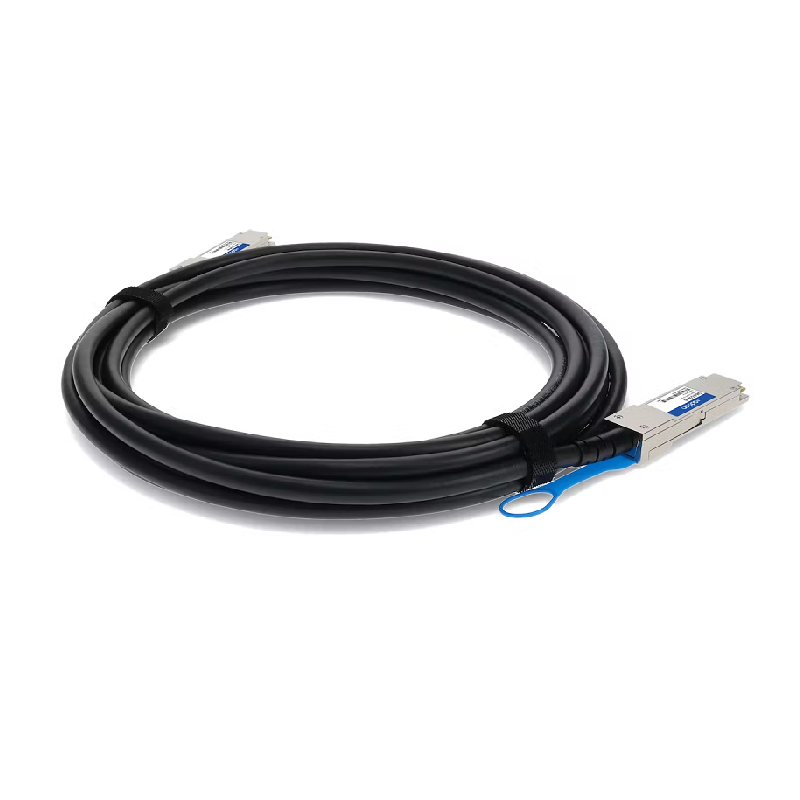 AddOn Arista Networks CAB-Q-Q-5M Compatible 