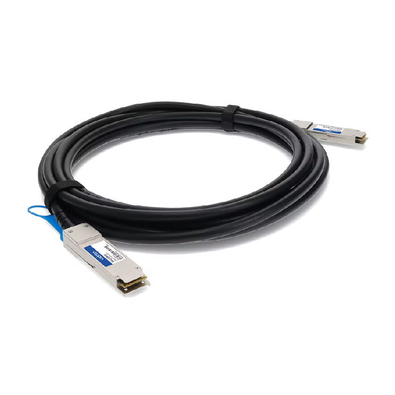 AddOn Arista Networks CAB-Q-Q-5M Compatible 