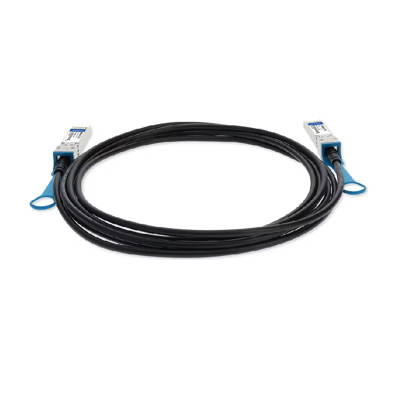 AddOn Avaya AA1403019-E6-2M to Multiple Compatible 