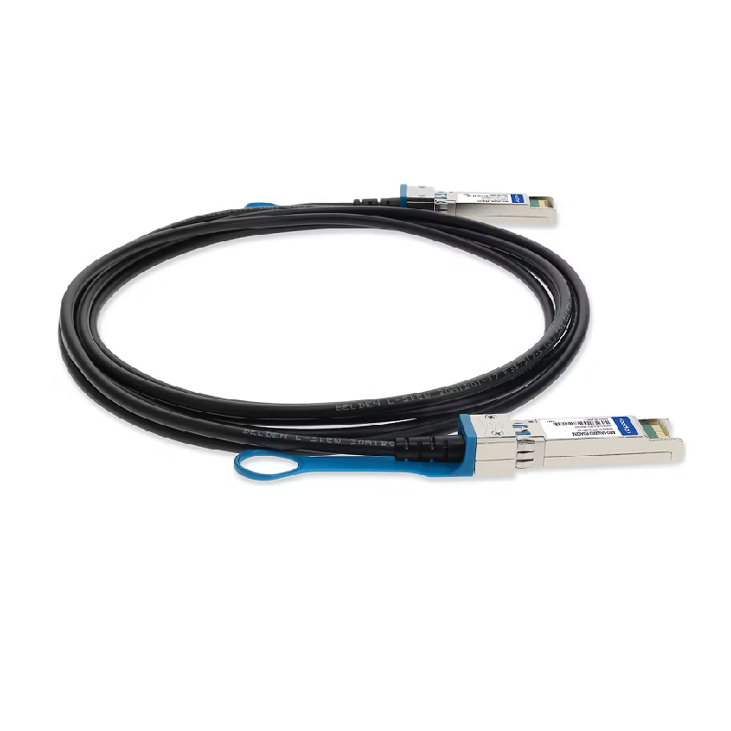 AddOn Avaya AA1403019-E6-2M to Multiple Compatible 