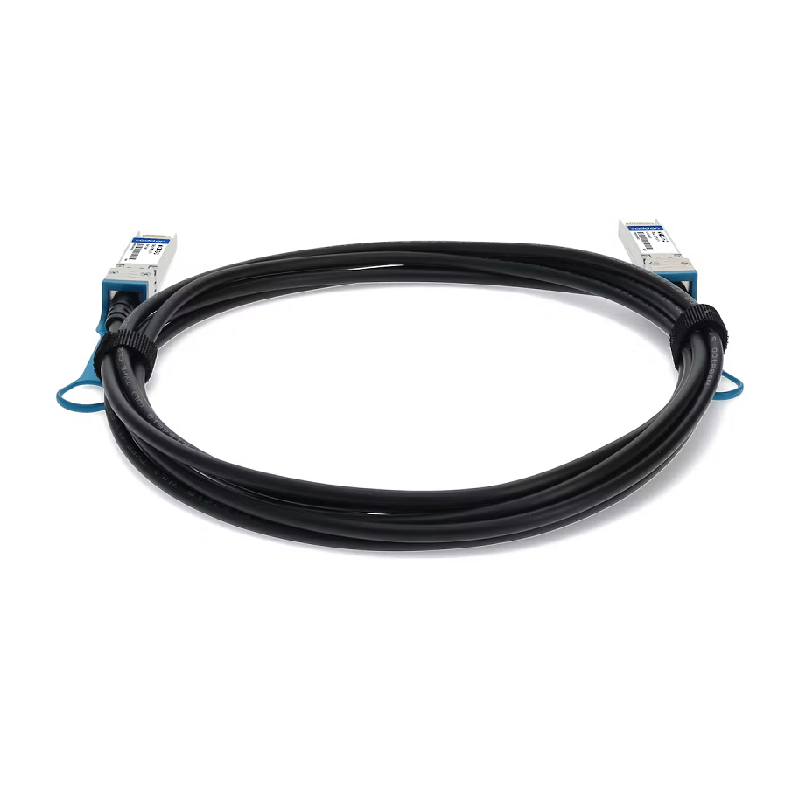 AddOn Avaya/Nortel AA1403020-E6 to Multiple OEM Compatible 