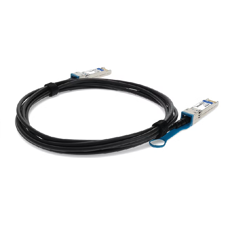 AddOn Avaya/Nortel AA1403020-E6 to Multiple OEM Compatible 