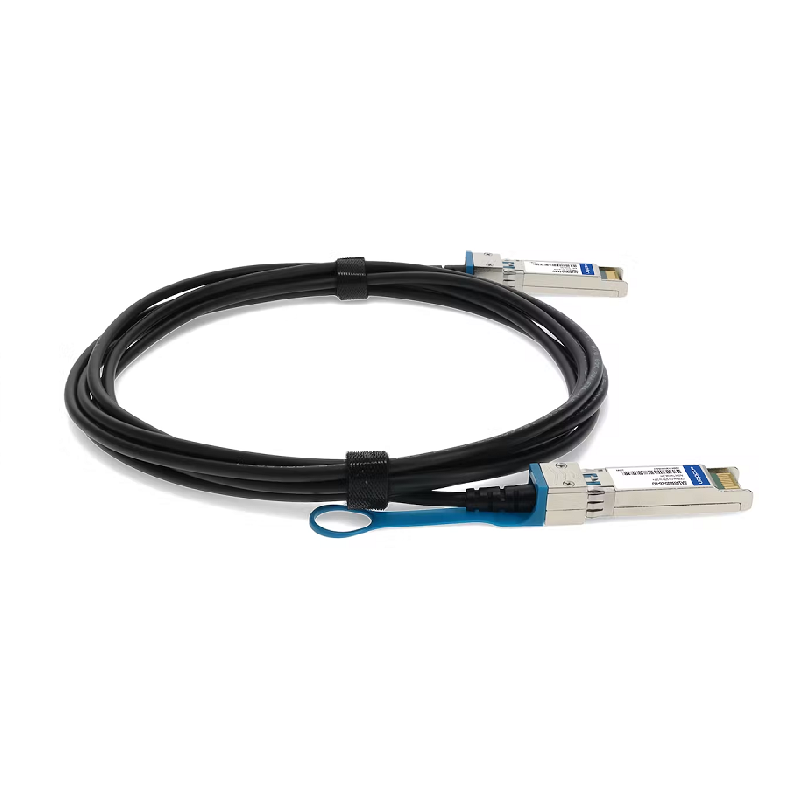 AddOn Avaya/Nortel AA1403020-E6 to Multiple OEM Compatible 