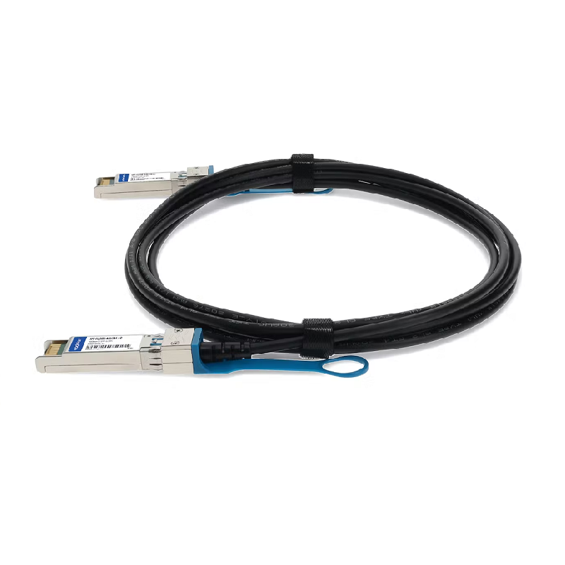 AddOn Cisco SFP-H10GB-ACU3M Compatible 
