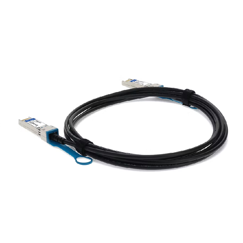 AddOn Cisco SFP-H10GB-ACU3M Compatible 