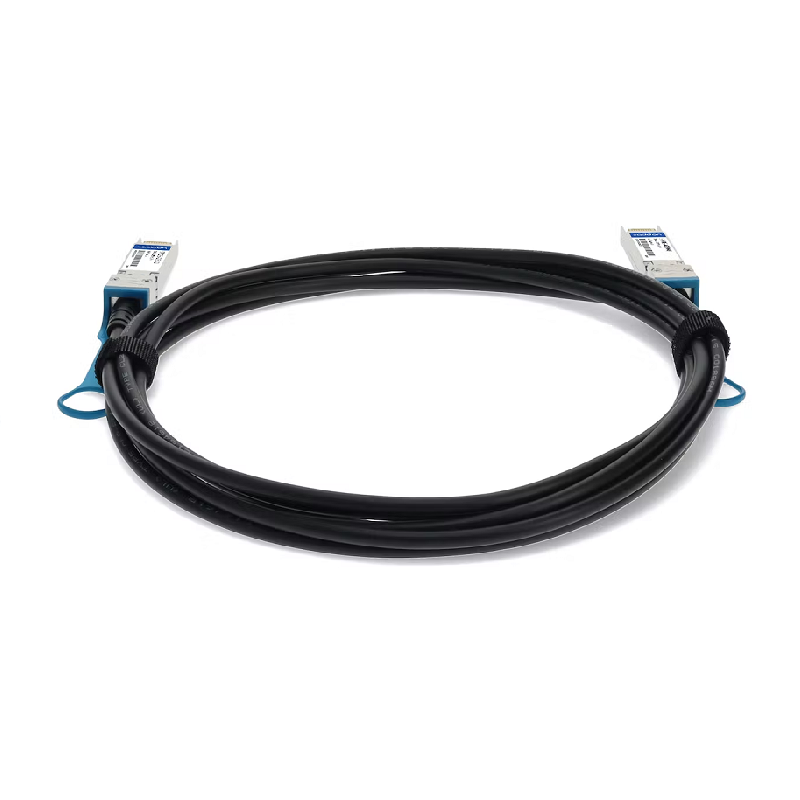 AddOn Cisco SFP-H10GB-ACU3M Compatible 