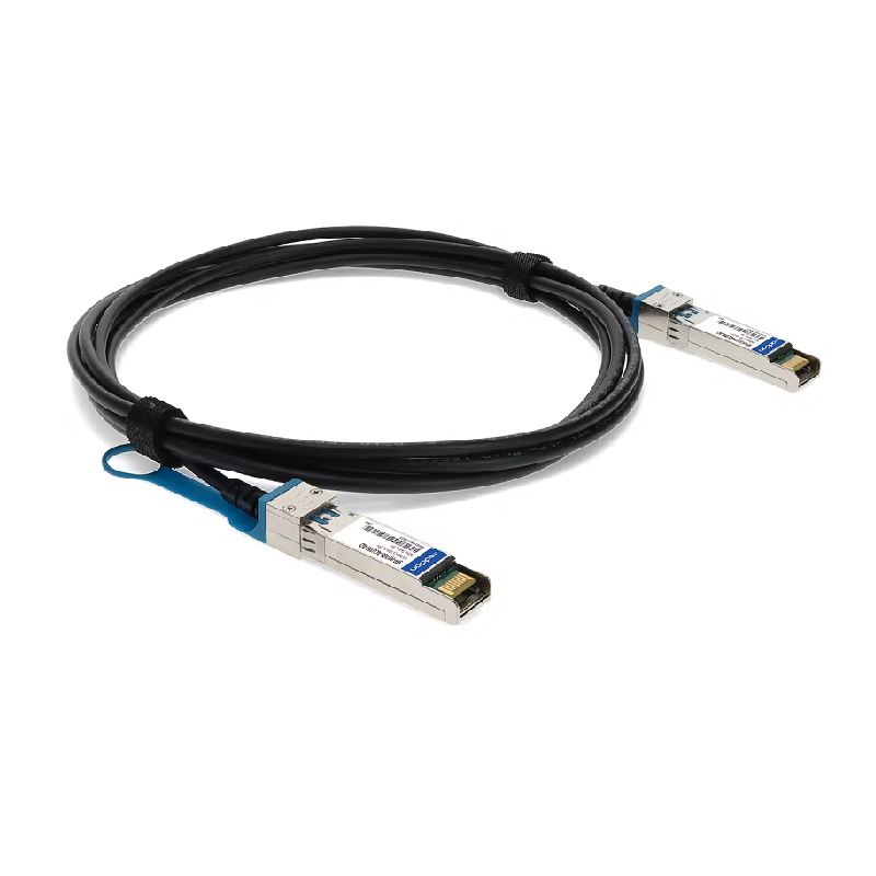 AddOn Cisco SFP-H10GB-ACU3M Compatible 