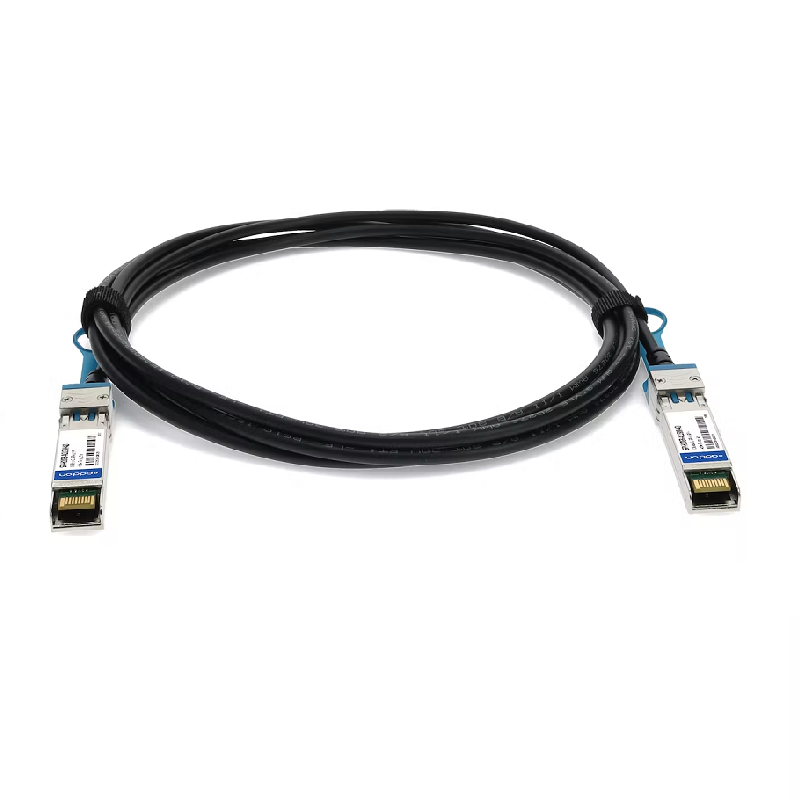 AddOn Cisco SFP-H10GB-ACU3M Compatible 