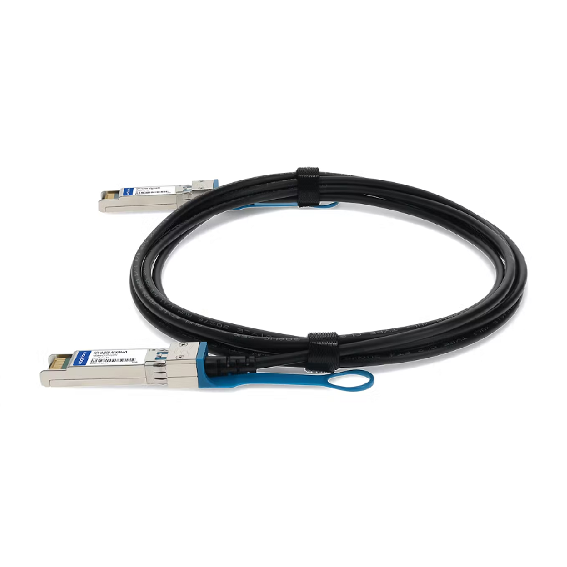 AddOn Cisco SFP-H10GB-ACU5M Compatible 
