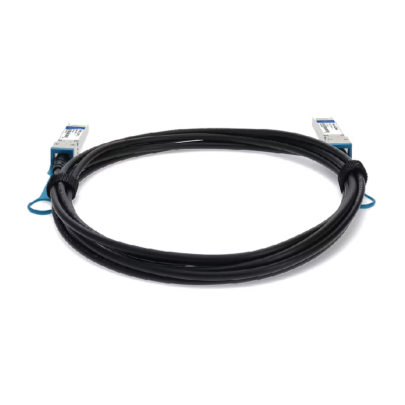 AddOn Cisco SFP-H10GB-ACU7M Compatible 