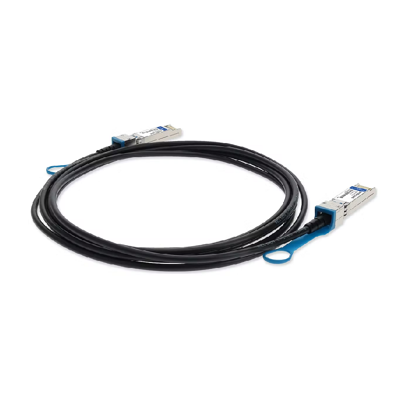 AddOn Cisco SFP-H10GB-CU1-5M 10GBase-CU SFP+ DAC 1.5m