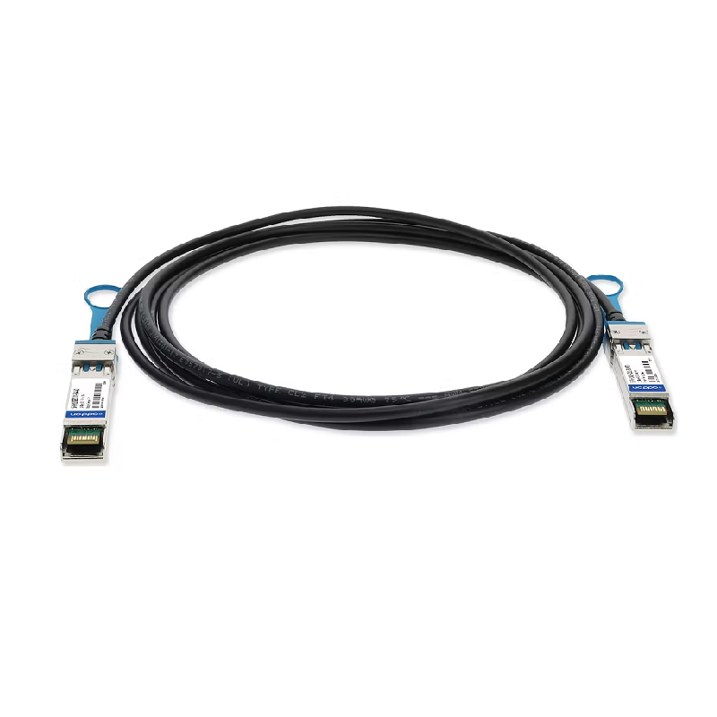 AddOn Cisco SFP-H10GB-CU1-5M 10GBase-CU SFP+ DAC 1.5m
