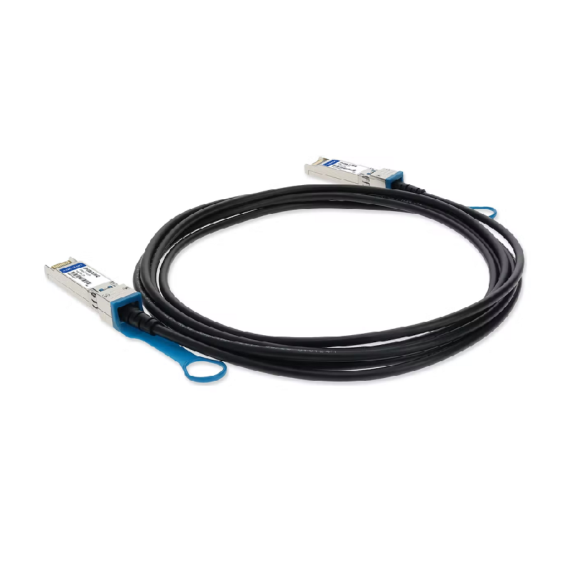 AddOn Cisco SFP-H10GB-CU2-5M Compatible