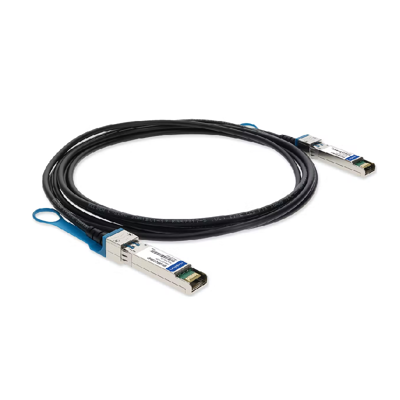 AddOn Cisco SFP-H10GB-CU2-5M Compatible