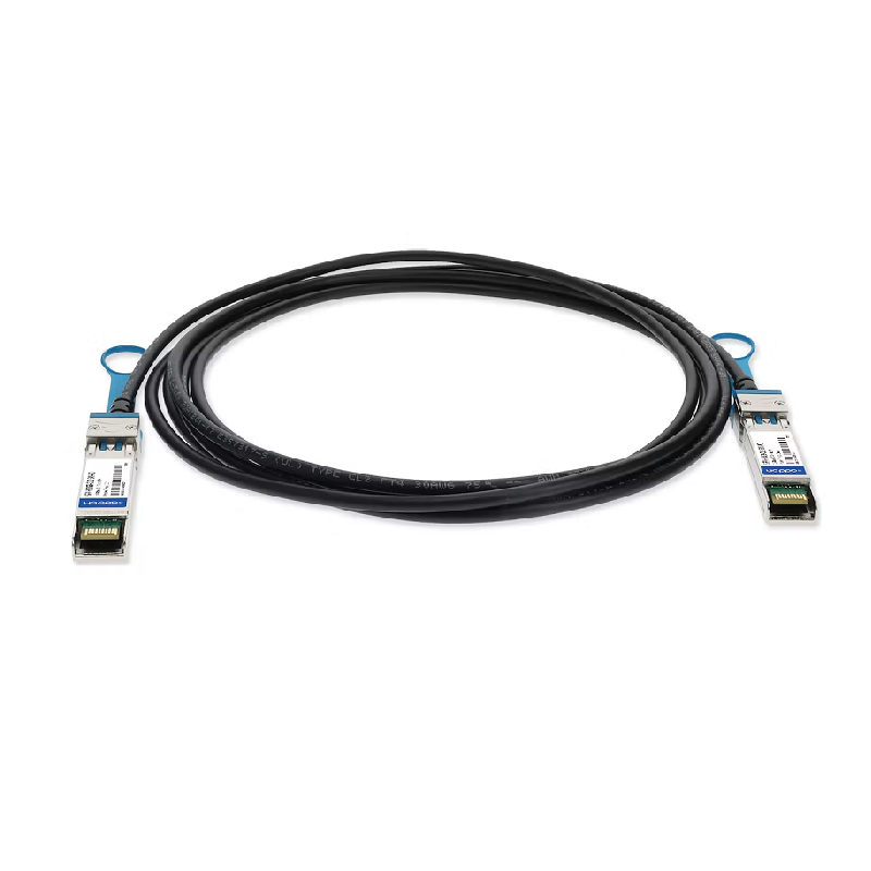 AddOn Cisco SFP-H10GB-CU2-5M Compatible