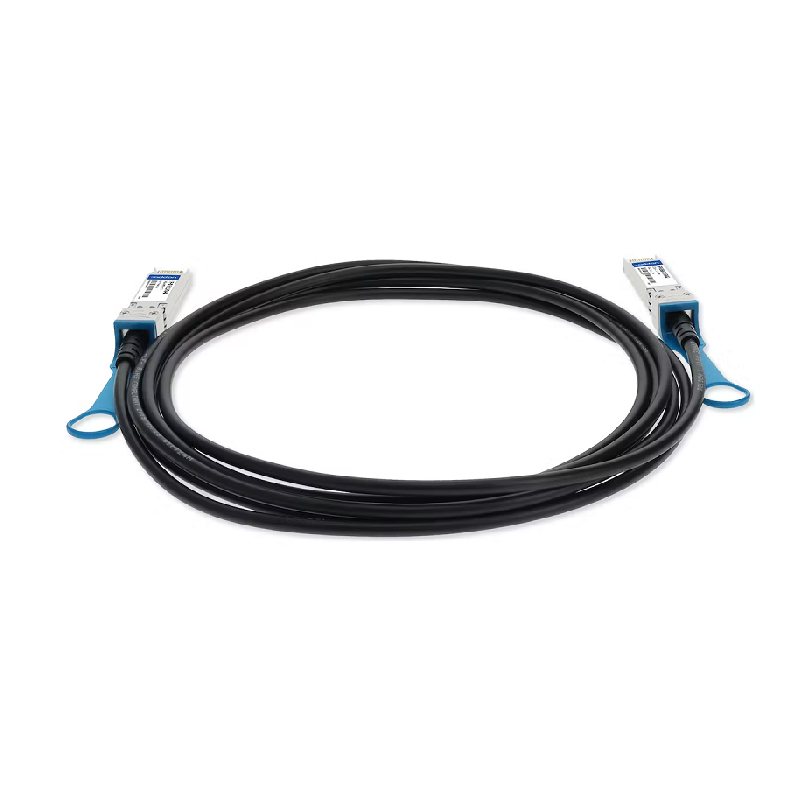 AddOn Cisco SFP-H10GB-CU3-5M Compatible 