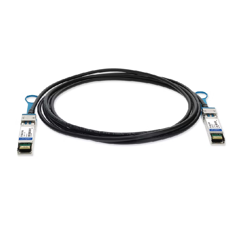 AddOn Cisco SFP-H10GB-CU3-5M Compatible 